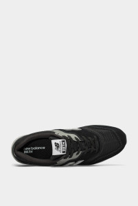 Кросівки New Balance 997 CM997HCC
