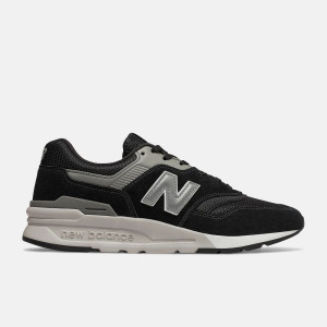 Кросівки New Balance 997 CM997HCC