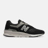 Кросівки New Balance 997 CM997HCC