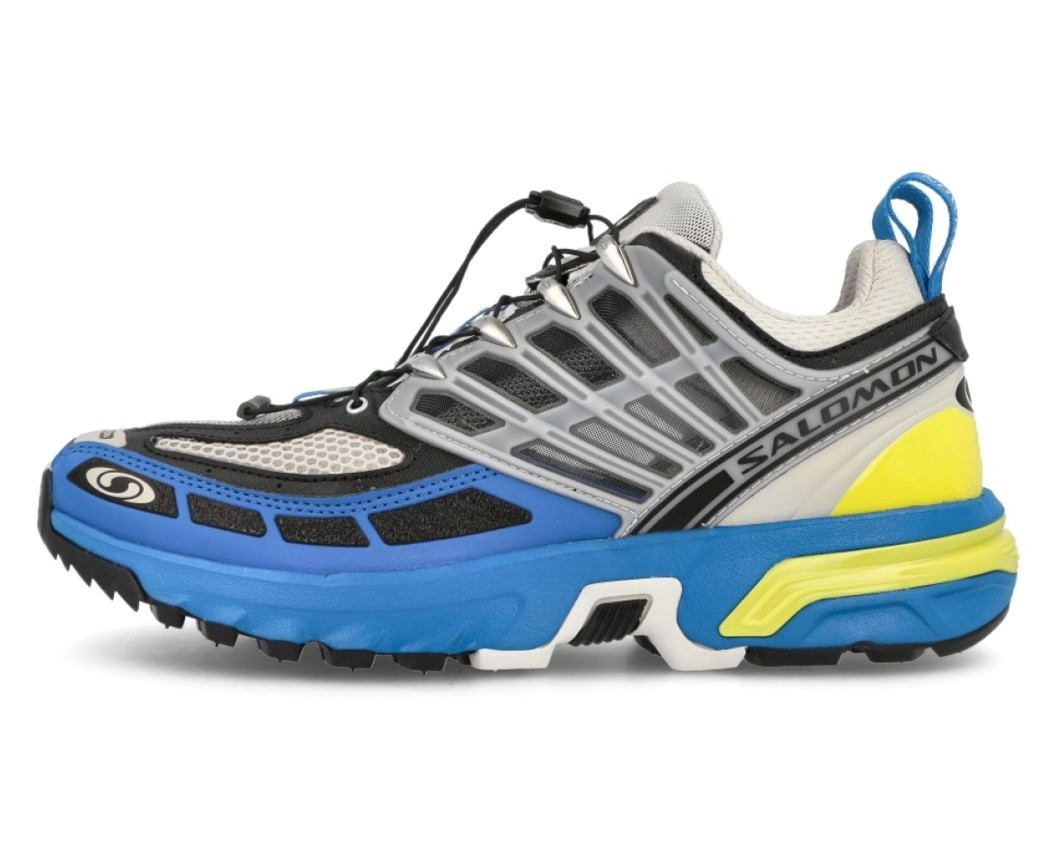 Кросівки Salomon Acs Pro 472188