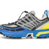 Кросівки Salomon Acs Pro 472188