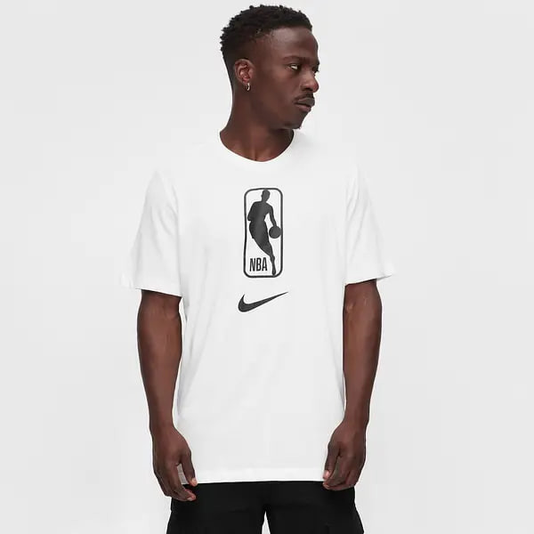 Майка Nike NBA M DF N31 SS TEE AT0515-100