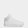 Кросівки Adidas Hoops 3.0 MID W GW5457