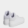 Кросівки Adidas Hoops 3.0 MID W GW5457