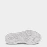 Кросівки Adidas Hoops 3.0 MID W GW5457