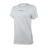 Футболка New Balance Relentless Crew WT11190AG