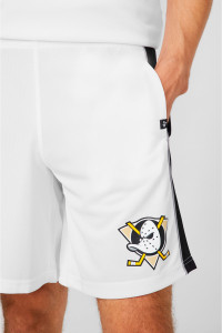 Шорти 47 Brand ANAHEIM DUCKS IMPRINT GRAFTON 544494-FS