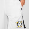 Шорти 47 Brand ANAHEIM DUCKS IMPRINT GRAFTON 544494-FS