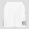 Шорти 47 Brand ANAHEIM DUCKS IMPRINT GRAFTON 544494-FS