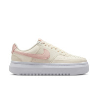Кросівки Nike W COURT VISION ALTA DZ5394-108