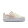 Кросівки Nike W COURT VISION ALTA DZ5394-108