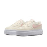 Кросівки Nike W COURT VISION ALTA DZ5394-108