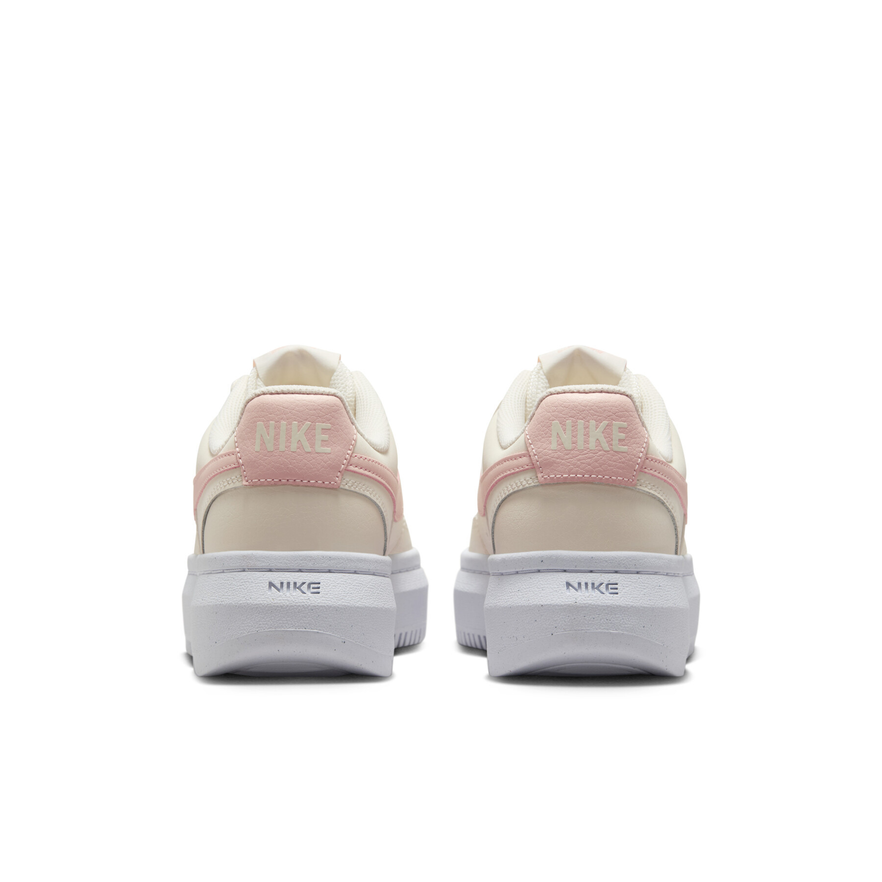 Кросівки Nike W COURT VISION ALTA DZ5394-108