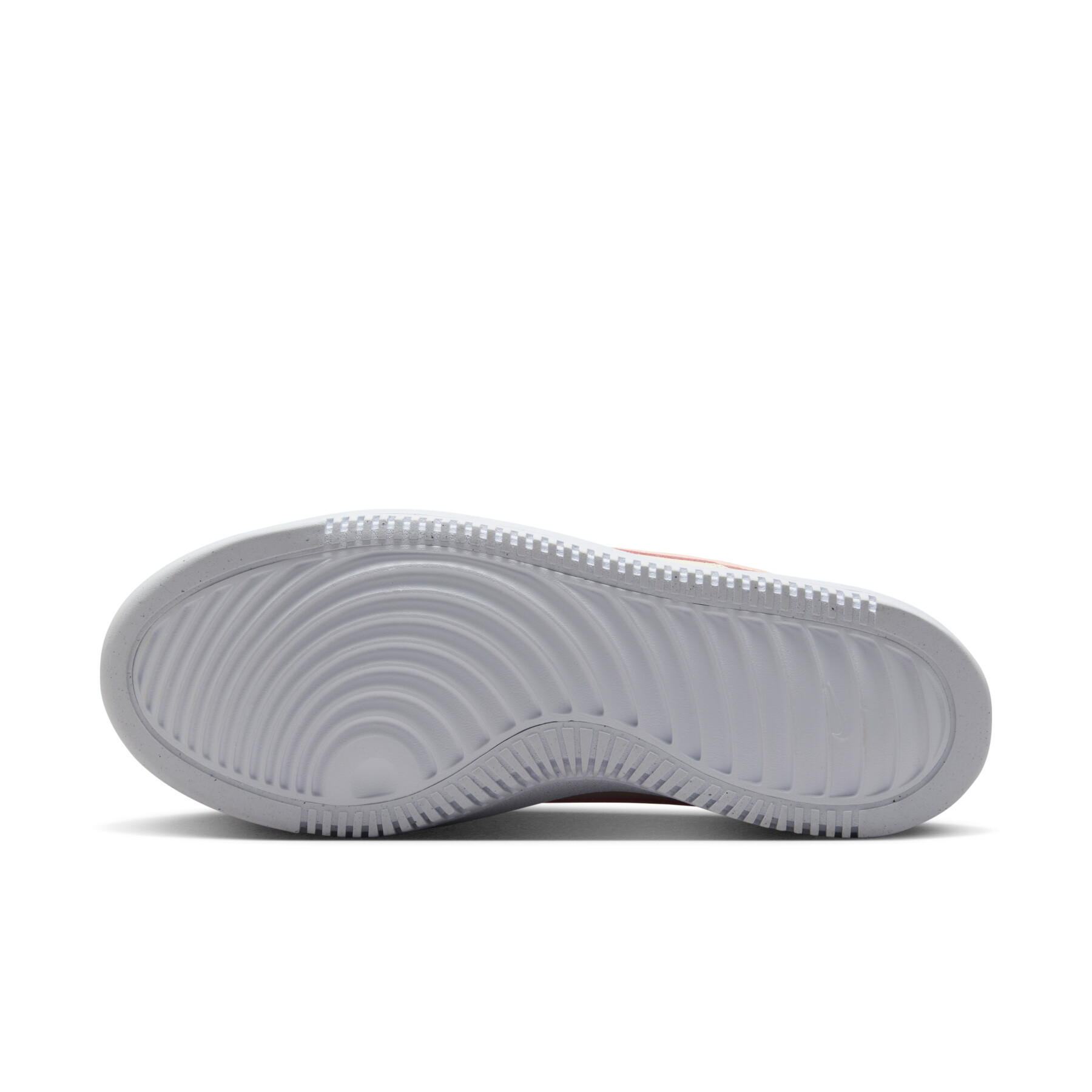 Кросівки Nike W COURT VISION ALTA DZ5394-108
