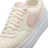 Кросівки Nike W COURT VISION ALTA DZ5394-108