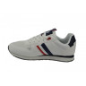 Кросівки U.S. Polo Assn. Nobil NOBIK004A-WHI