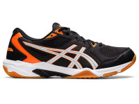 Кросівки ASICS Gel-Rocket 10 1071A081-011