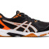 Кросівки ASICS Gel-Rocket 10 1071A081-011