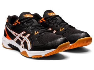 Кросівки ASICS Gel-Rocket 10 1071A081-011