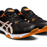 Кросівки ASICS Gel-Rocket 10 1071A081-011