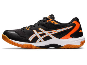 Кросівки ASICS Gel-Rocket 10 1071A081-011
