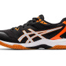 Кросівки ASICS Gel-Rocket 10 1071A081-011