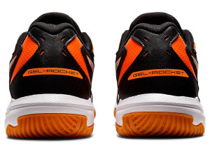 Кросівки ASICS Gel-Rocket 10 1071A081-011