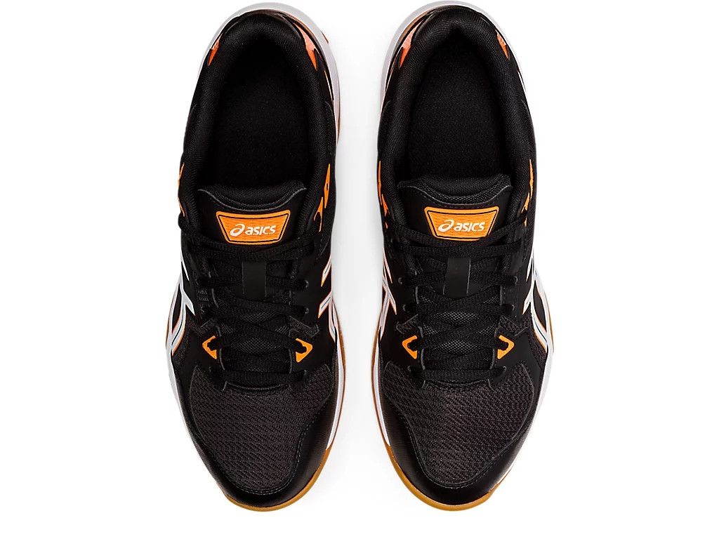 Кросівки ASICS Gel-Rocket 10 1071A081-011