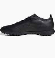 Сороконіжки adidas Predator League L TF IE2614