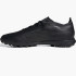 Сороконіжки adidas Predator League L TF IE2614