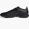 Сороконіжки adidas Predator League L TF IE2614