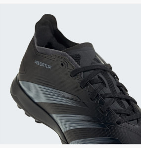 Сороконіжки adidas Predator League L TF IE2614