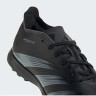 Сороконіжки adidas Predator League L TF IE2614