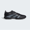 Сороконіжки adidas Predator League L TF IE2614