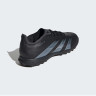 Сороконіжки adidas Predator League L TF IE2614