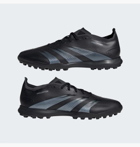 Сороконіжки adidas Predator League L TF IE2614