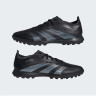 Сороконіжки adidas Predator League L TF IE2614