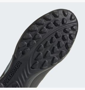 Сороконіжки adidas Predator League L TF IE2614