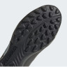 Сороконіжки adidas Predator League L TF IE2614