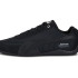 Кросівки унісекс Puma Mercedes F1 Speedcat Black 306797-06 47 306797-06