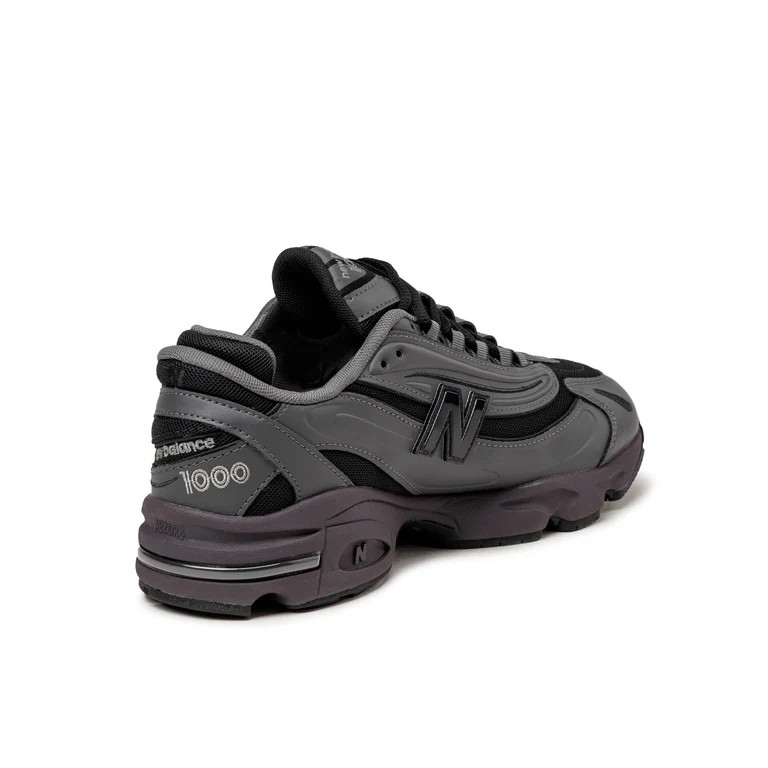Кросівки New Balance 1000 M1000EB