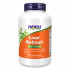 Капсули Liver Refresh - 180 vcaps 2022-10-0687