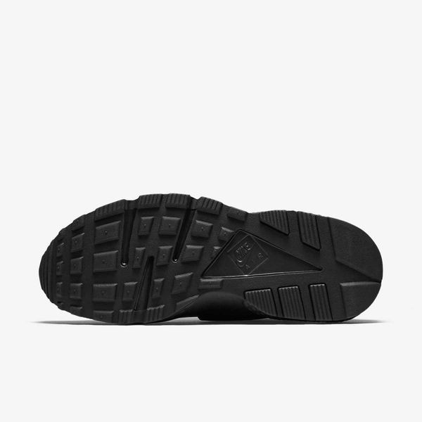 WMNS AIR HUARACHE RUN 634835-012