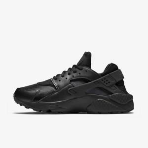 WMNS AIR HUARACHE RUN 634835-012