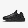 WMNS AIR HUARACHE RUN 634835-012