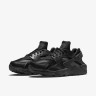 WMNS AIR HUARACHE RUN 634835-012