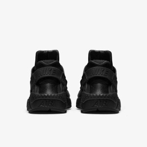 WMNS AIR HUARACHE RUN 634835-012