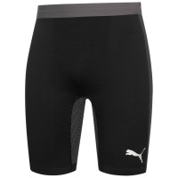 Термошорти PUMA Final evoKNIT 655324-03