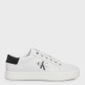Кросівки Calvin Klein Classic Cupsole Low YM0YM00491
