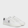 Кросівки Calvin Klein Classic Cupsole Low YM0YM00491